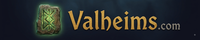 Valheims